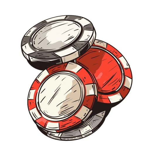 https://selector-casino.buzz